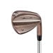 MIZUNO PRO T-1 WEDGE DENIM COPPER_5KXRS248, DYNAMIC GOLD HT / S200