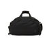2WAY TEAM BACK PACK_33YY2357, 블랙