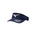 TOUR ELITE VISOR_52KW240700, NAVY