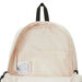 MINI SLING BAG_33YY2351, 베이지