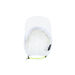 ULTRA LIGHT BASIC CAP_33YW2507, 화이트