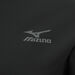 BRUSHED TRICOT TRACK JACKET_32YG5F22, 블랙