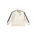TREE13 TRACK JACKET_32MC5TR1, 아이보리