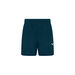 4CUT WOVEN PANTS_32YD5B21, 포세이돈