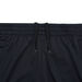 MC LINE FOOTBALL PANTS_32YD5A48, 블랙