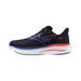 WAVE RIDER 29 (W)_J1GD2503, 오디세이 그레이/아이리스 블룸/칼립소 코랄