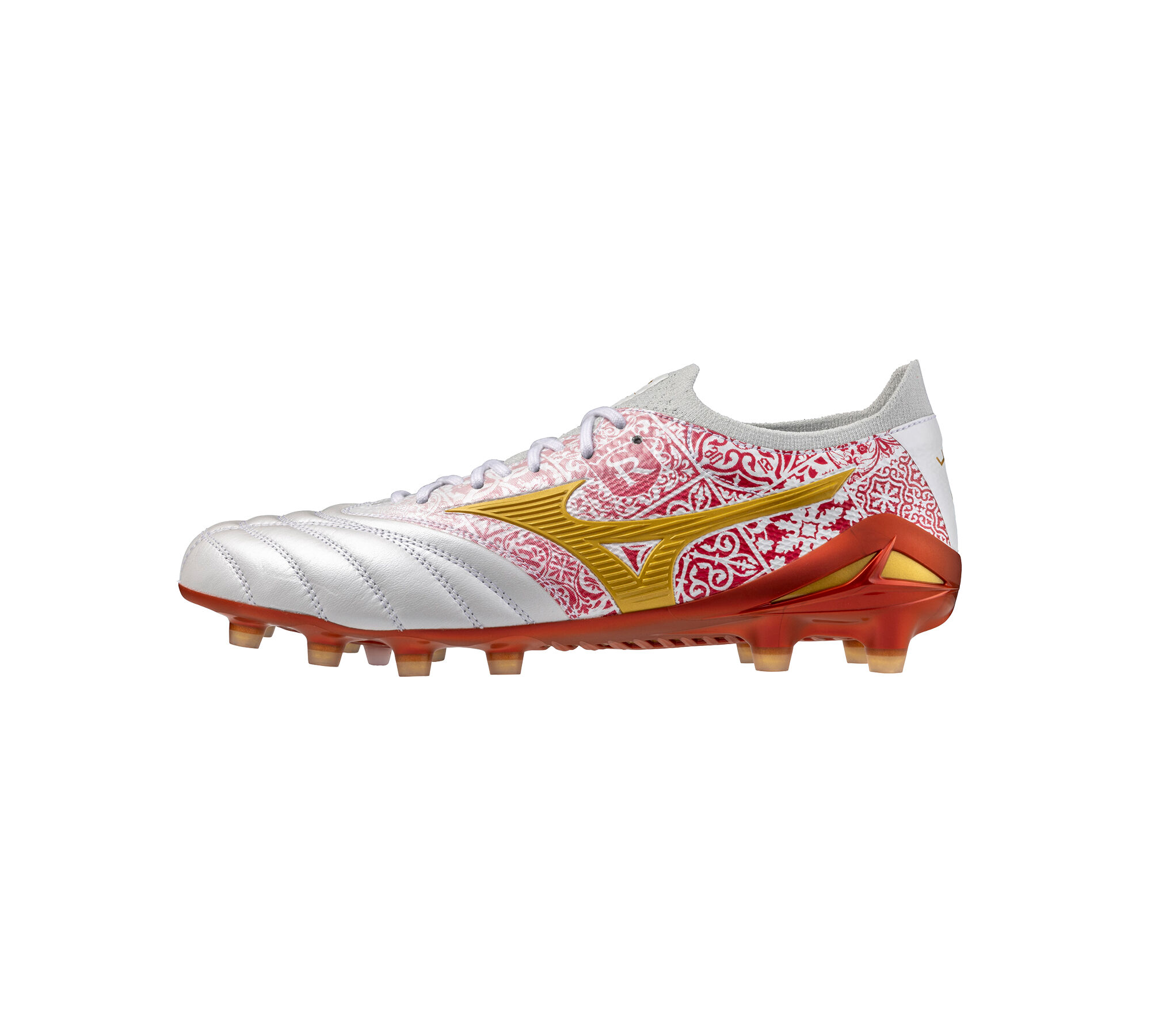 Mizuno Korea