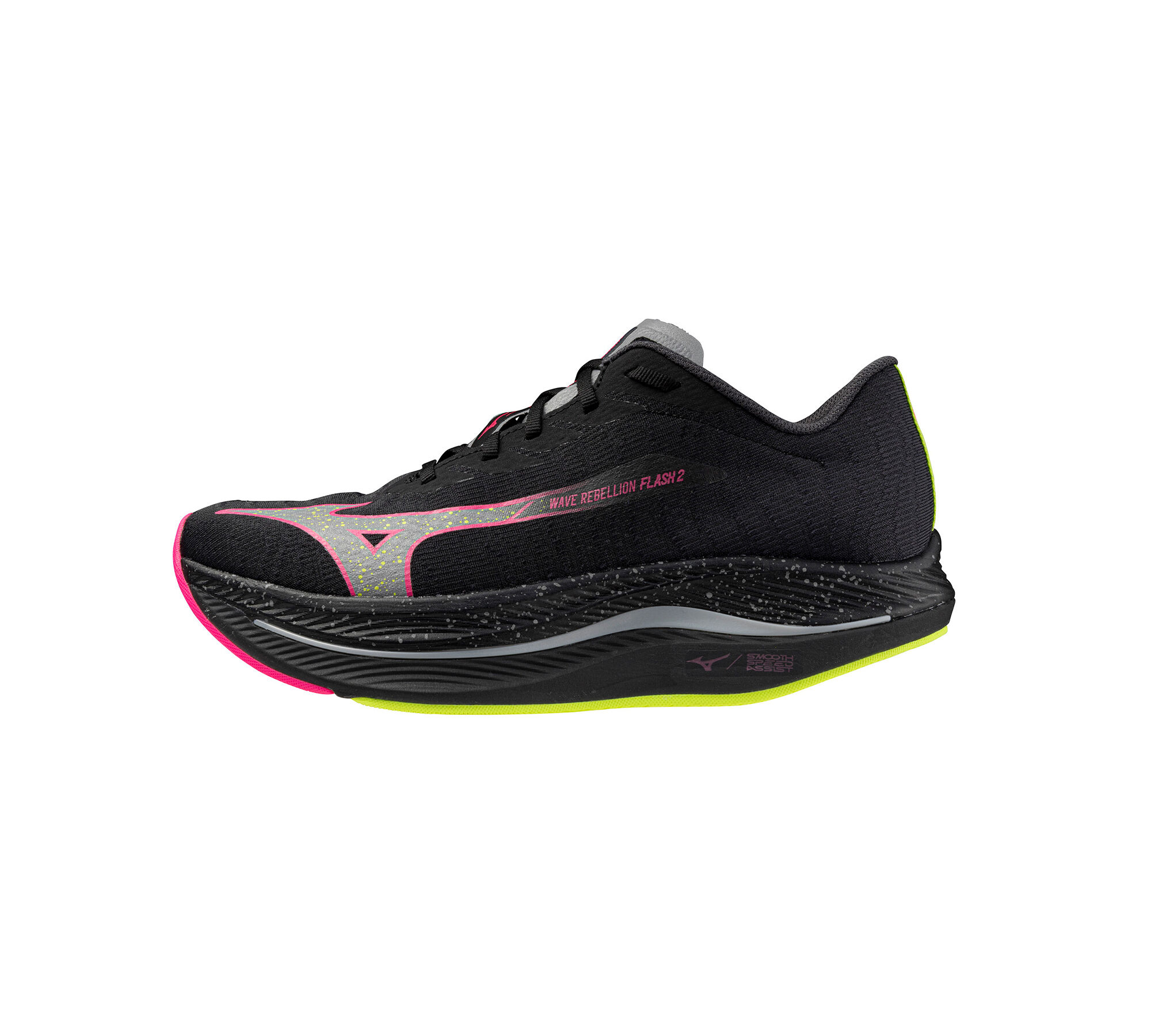 RUNNING SHOES Mizuno Korea