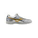 MORELIA II PRO AS_P1GD2514, 갤럭시 실버/골드/골드