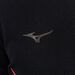 MORELIA FIELD SHIRTS_P2MAC002, 블랙