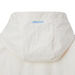 CROP ANORAK_32YE4750, 아이보리