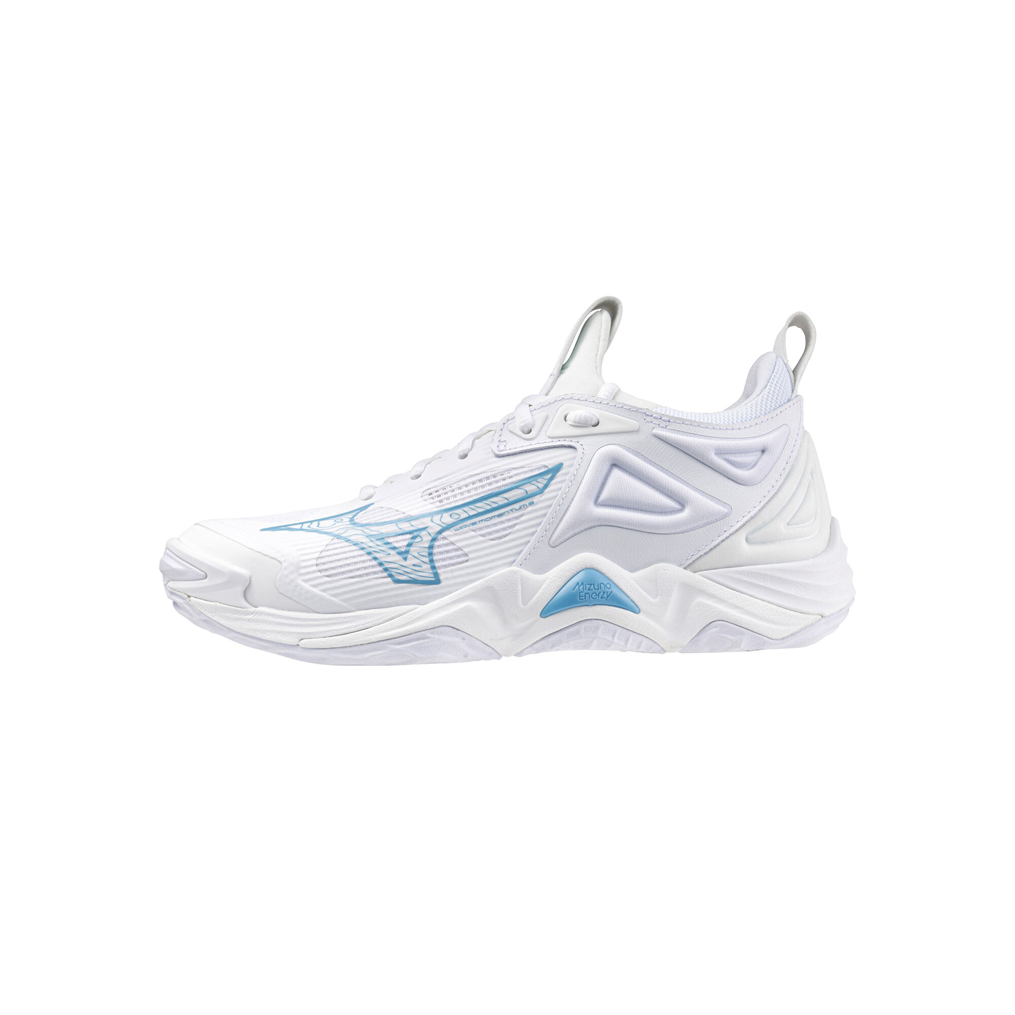Mizuno Korea