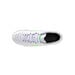 MONARCIDA NEO III SELECT AS_P1GD2525, 화이트/네온 그린