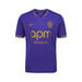 AWAY JERSEY MONACO M_P2GACX77, 스펙트럼 블루
