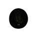 SMALL RIB HAT_33YW2508, 블랙