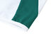 RB PISTE_32YE5A20, 화이트