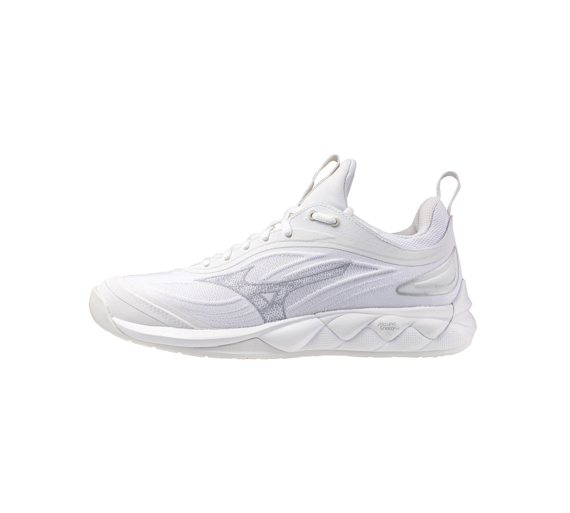 WAVE LUMINOUS 3 Mizuno Korea