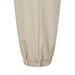 BRUSHED STRETCH PANTS_32YD5G20, 베이지