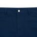 MONOGRAM M 6CUT WOVEN PANTS_32YD5B81, 네이비