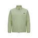 PADDING JACKET_32YE4631, 카키베이지
