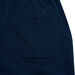 MONOGRAM M 7CUT SWEAT PANTS_32YD5B80, 네이비