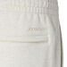 MONOGRAM M SWEAT PANTS_32YD4580, 오트밀