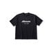 TREE13 HALF T-SHIRTS_32MA5TR3, 블랙