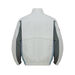 HERITAGE REVERSIBLE JACKET_32YE5G50, 라이트 그레이