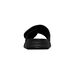 MIZUNO NEO SLIDE VC 2_D1GE2502, 블랙/화이트