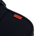 ESSENTIAL CROSSBAG_33YY2503, 블랙