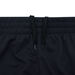 4CUT FOOTBALL KNIT PANTS_32YD5B43, 블랙