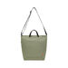 MONOGRAM CROSS BAG (20L)_33YY2552, 카키