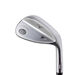 T7 DMG S200 WEDGE_5KXRDG6589, DYNAMIC GOLD / S200
