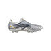 MORELIA NEO IV PRO AG_P1GA2535, 갤럭시 실버/8605 C/쿨 그레이3C
