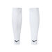 TUBE SOCKS_33YX2409, 화이트