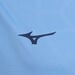 HOME JERSEY LAZIO M_P2GACX07, 스카이 블루