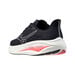 MIZUNO NEO COSMO_J1GC2510, 바리톤 블루/스노우 화이트/스트라이킹 코랄