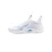 WAVE MOMENTUM 3_V1GC2312, 화이트/알래스칸블루