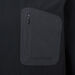 SMALL LOGO WOVEN MTM_32YC4521, 블랙