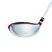 JPX Q DRIVER(여성)_5KXRR55551L, W#1