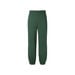 MONOGRAM M SWEAT PANTS_32YD4580, 그린