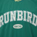 RUNBIRD WOVEN MTM_32YC4652, 다크그린