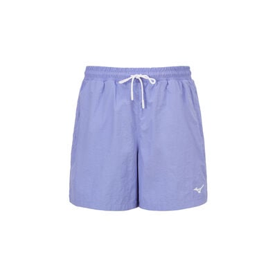 4 CUT WOVEN PANTS_32YD5B55, 라벤더