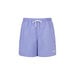 4 CUT WOVEN PANTS_32YD5B55, 라벤더