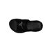 MIZUNO GRIP SLIDE_D1GE2503, 블랙