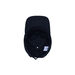 LOGO BALL CAP_33YW2509, 블랙