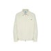 MONOGRAM M WOVEN JACKET_32YE5A80, 라이트 베이지
