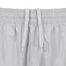 WOVEN WARM UP PANTS_32YD5F41, 라이트 그레이
