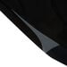 FOOTBALL HYBRID PANTS_32YD5A47, 블랙