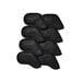 RB INTAGLIO IRON COVER_5LKH230100, 블랙